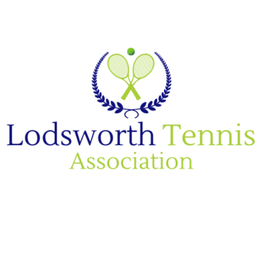 Welcome to Lodsworth Tennis Association’s New Website