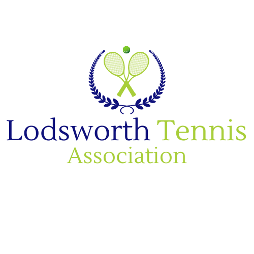 Lodsworth-Tennis-Association-Logo-1